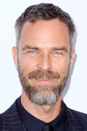 JR Bourne