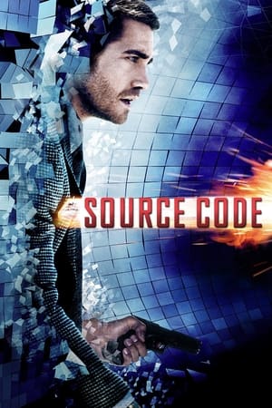 Source Code - Vj Junior