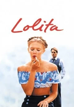 Lolita - Vj Mark